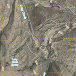 Short Creek, ID (2011, 24000-Scale) Preview 2