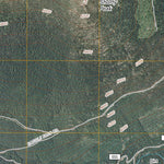 Shorty Peak, ID (2011, 24000-Scale) Preview 2
