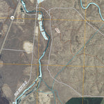 Shoshone Ice Cave, ID (2010, 24000-Scale) Preview 2