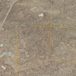 Shoshone SE, ID (2010, 24000-Scale) Preview 2