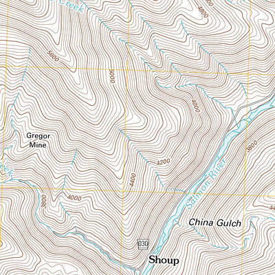 Shoup, ID-MT (2011, 24000-Scale) Preview 3