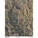 Silver City, ID (2010, 24000-Scale) Preview 1