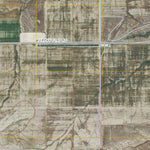 Sinker Butte, ID (2010, 24000-Scale) Preview 2