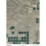 Small, ID (2010, 24000-Scale) Preview 1