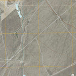 Small, ID (2010, 24000-Scale) Preview 2