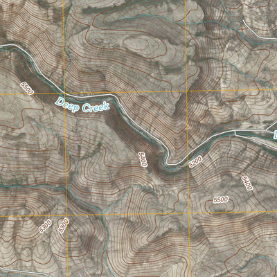 Small, ID (2010, 24000-Scale) Preview 3