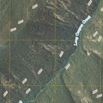 Smith Falls, ID (2011, 24000-Scale) Preview 2