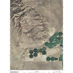Snaky Canyon, ID (2011, 24000-Scale) Preview 1