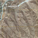 Southeast Emmett, ID (2010, 24000-Scale) Preview 3