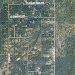 Spirit Lake East, ID (2011, 24000-Scale) Preview 2