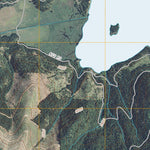 Spirit Lake West, ID (2011, 24000-Scale) Preview 2