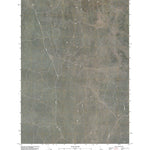 Split Rock, ID (2010, 24000-Scale) Preview 1