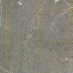 Split Rock, ID (2010, 24000-Scale) Preview 2