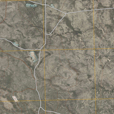 Split Top, ID (2010, 24000-Scale) Preview 2