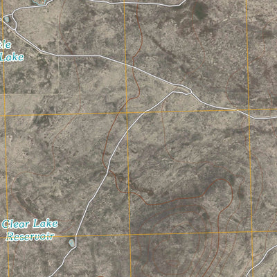 Split Top, ID (2010, 24000-Scale) Preview 3