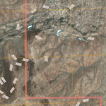 Spring Hill, ID (2011, 24000-Scale) Preview 3