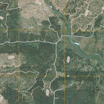 Stanford, ID (2011, 24000-Scale) Preview 2