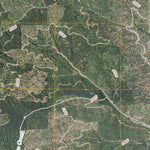Stanford, ID (2011, 24000-Scale) Preview 3