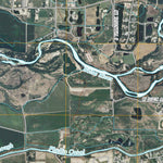 Star, ID (2010, 24000-Scale) Preview 2