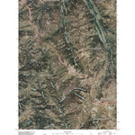 Star Hope Mine, ID (2011, 24000-Scale) Preview 1
