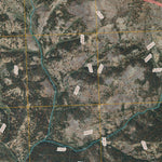Star Hope Mine, ID (2011, 24000-Scale) Preview 3