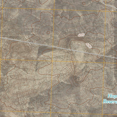 Star Lake, ID (2010, 24000-Scale) Preview 3