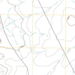 State Line Camp, ID-NV (2012, 24000-Scale) Preview 2