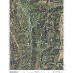 Stewart Flat, ID (2011, 24000-Scale) Preview 1