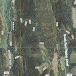 Stewart Flat, ID (2011, 24000-Scale) Preview 2