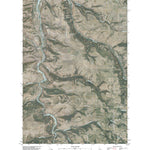 Stites, ID (2011, 24000-Scale) Preview 1