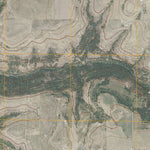 Stites, ID (2011, 24000-Scale) Preview 2