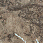 Stonehouse Creek, ID (2010, 24000-Scale) Preview 2