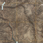 Stonehouse Creek, ID (2010, 24000-Scale) Preview 3