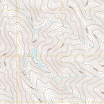 Sturgill Creek, ID-OR (2011, 24000-Scale) Preview 3