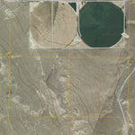 Sugar Valley, ID (2010, 24000-Scale) Preview 2