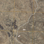 Summit Reservoir, ID (2010, 24000-Scale) Preview 3