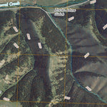 Sun Valley, ID (2011, 24000-Scale) Preview 3