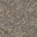 Sunset Lake, ID (2011, 24000-Scale) Preview 2