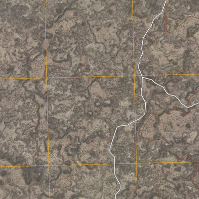 Sunset Lake, ID (2011, 24000-Scale) Preview 2