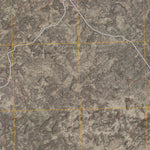 Sunset Lake, ID (2011, 24000-Scale) Preview 3