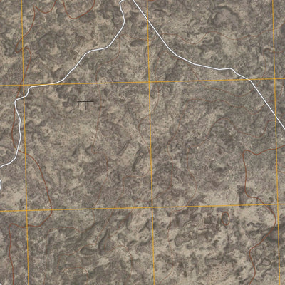 Sunset Lake, ID (2011, 24000-Scale) Preview 3