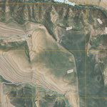 Sweetwater, ID (2010, 24000-Scale) Preview 2