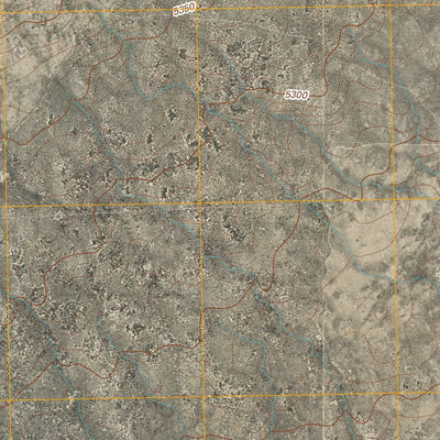 Taber NE, ID (2010, 24000-Scale) Preview 3