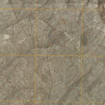 Table Butte, ID (2010, 24000-Scale) Preview 2