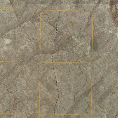 Table Butte, ID (2010, 24000-Scale) Preview 2