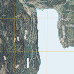 Talache, ID (2011, 24000-Scale) Preview 2