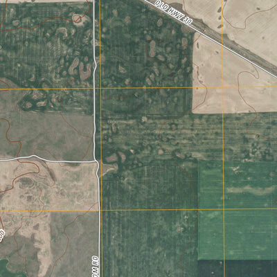 Talmage, ID (2010, 24000-Scale) Preview 2