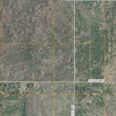 Talmage, ID (2010, 24000-Scale) Preview 3