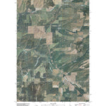 Tensed, ID (2010, 24000-Scale) Preview 1