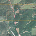 Tensed, ID (2010, 24000-Scale) Preview 2